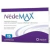 Agave Nedemax 15 Compresse 1 Agave Nedemax 15 Compresse -Farmacia Point-IT agave nedemax 15 compresse