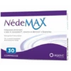 Agave Nedemax 30 Compresse