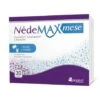 Agave Nedemax Mese 30 Bustine -Farmacia Point-IT agave nedemax mese 30 bustine