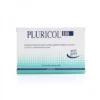 Agave Pluricol 100 20 Compresse