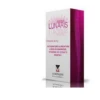 Agena Lunaris 14 Bustine 2 Agena Lunaris 14 Bustine -Farmacia Point-IT agena lunaris 14 bustine