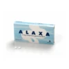 Alaxa 20cpr Gastr 5mg -Farmacia Point-IT alaxa 20cpr gastr 5mg