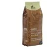 Alce Nero Caffe' 100% Arabica Bio Moka Fairtrade 250 G -Farmacia Point-IT alce nero caffe 100 arabica bio moka fairtrade 250 g