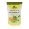 Alce Nero Minestrone Di Verdure Bio 500 G 2 Alce Nero Minestrone Di Verdure Bio 500 G -Farmacia Point-IT alce nero minestrone di verdure bio 500 g