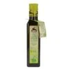 Alce Nero Olio Ex Vergine D'oliva A Bassa Acidita' Bio 250 Ml -Farmacia Point-IT alce nero olio ex vergine d oliva a bassa acidita bio 250 ml