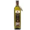 Alce Nero Olio Extravergine D'oliva Dop Bio Terre Di Bari 750 Ml -Farmacia Point-IT alce nero olio extravergine d oliva dop bio terre di bari 750 ml