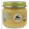 Alce Nero Omogeneizzato Trota E Verdure Baby Food Bio 2 X 80 G