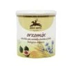 Alce Nero Orzo Mix Bio 125 G 2 Alce Nero Orzo Mix Bio 125 G -Farmacia Point-IT alce nero orzo mix bio 125 g
