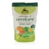 Alce Nero Vellutata Di Verdure Bio 500 G -Farmacia Point-IT alce nero vellutata di verdure bio 500 g