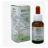 Alchimia Benoit D3 Ben Vitamina 20 Ml 2 Alchimia Benoit D3 Ben Vitamina 20 Ml -Farmacia Point-IT alchimia benoit d3 ben vitamina 20 ml