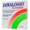 Alcka-med Dimalosio Complex 20 Bustine 2 Alcka-med Dimalosio Complex 20 Bustine -Farmacia Point-IT alcka med dimalosio complex 20 bustine