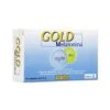 Melatonina Gold Htp 1mg 60 Compresse -Farmacia Point-IT alcka med melatonina gold htp 1mg 60 compresse