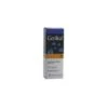Alcon Italia Collirio Lubrificante Genteal Flacone 10ml -Farmacia Point-IT alcon italia collirio lubrificante genteal flacone 10ml