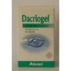 Alcon Italia Dacriogel 0,3% Gel Oftalmico 2 Alcon Italia Dacriogel 0,3% Gel Oftalmico -Farmacia Point-IT alcon italia dacriogel 03 gel oftalmico