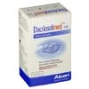 Alcon Italia Dacriosolmed Gocce Oculari Lubrificanti Flacone 10 Ml -Farmacia Point-IT alcon italia dacriosolmed gocce oculari lubrificanti flacone 10 ml
