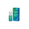 Alcon Italia Systane Gocce Oculari Lubrificanti 10 Ml 1 Alcon Italia Systane Gocce Oculari Lubrificanti 10 Ml -Farmacia Point-IT alcon italia systane gocce oculari lubrificanti 10 ml
