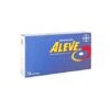 Aleve 10cpr Riv 220mg
