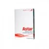 Alfa Intes Astar Plus 60 Capsule -Farmacia Point-IT alfa intes astar plus 60 capsule