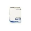 Alfa Intes Ialuvit Soluzione Oftalmica 15 Flaconcini 0,6 Ml -Farmacia Point-IT alfa intes ialuvit soluzione oftalmica 15 flaconcini 06 ml