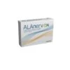 Alfasigma Alanerv On 20 Capsule Softgel -Farmacia Point-IT alfasigma alanerv on 20 capsule softgel
