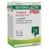 Enterolactis Plus 14 Bustine 2 Enterolactis Plus 14 Bustine -Farmacia Point-IT alfasigma enterolactis plus 14 bustine