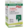 Alfasigma Enterolactis Plus 15 Capsule 1 Alfasigma Enterolactis Plus 15 Capsule -Farmacia Point-IT alfasigma enterolactis plus 15 capsule