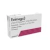 Alfasigma Ezimega3 20 Compresse