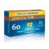 Alfasigma Fish Factor Plus 60 Perle Piccole 2 Alfasigma Fish Factor Plus 60 Perle Piccole -Farmacia Point-IT alfasigma fish factor plus 60 perle piccole
