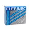 Alfasigma Flebinec 14 Bustine -Farmacia Point-IT alfasigma flebinec 14 bustine