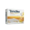 Alfasigma Neo Borocillina Influenza E Raffreddore Polvere Per Soluzione Orale -Farmacia Point-IT alfasigma neo borocillina influenza e raffreddore polvere per soluzione orale
