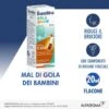 Alfasigma Neoborocillina Gola Junior Spray 20 Ml -Farmacia Point-IT alfasigma neoborocillina gola junior spray 20 ml