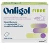 Alfasigma Onligol Fibre Prugna 20 Bustine -Farmacia Point-IT alfasigma onligol fibre prugna 20 bustine