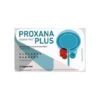Alfasigma Proxana Plus 15 Capsule Molli -Farmacia Point-IT alfasigma proxana plus 15 capsule molli