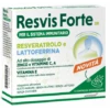 Alfasigma Resvis Forte Xr 12 Compresse Effervescenti 1 Alfasigma Resvis Forte Xr 12 Compresse Effervescenti -Farmacia Point-IT alfasigma resvis forte xr 12 compresse effervescenti