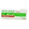 Alfasigma Sinaire Forte 30 Compresse -Farmacia Point-IT alfasigma sinaire forte 30 compresse