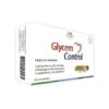 Algem Natura Glycem Control 60 Compresse -Farmacia Point-IT algem natura glycem control 60 compresse