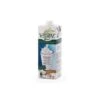 Alinor Vitariz Nature Bevanda Di Riso 1 Litro -Farmacia Point-IT alinor vitariz nature bevanda di riso 1 litro