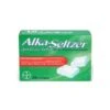 Alka Seltzer Antiacido 36cpr 1 Alka Seltzer Antiacido 36cpr -Farmacia Point-IT alka seltzer antiacido 36cpr