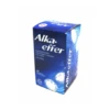 Alkaeffer 20cpr Eff 2 Alkaeffer 20cpr Eff -Farmacia Point-IT alkaeffer 20cpr eff