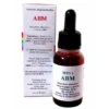 Alkaest Mts1 Abm Gocce 20 Ml 1 Alkaest Mts1 Abm Gocce 20 Ml -Farmacia Point-IT alkaest mts1 abm gocce 20 ml