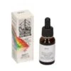 Alkaest Mts7 Coriolus Gocce 20 Ml -Farmacia Point-IT alkaest mts7 coriolus gocce 20 ml