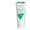 Alkagin Gel Intimo Attivo 30 Ml -Farmacia Point-IT alkagin gel intimo attivo 30 ml