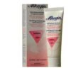Alkagin Gel Intimo Lenitivo Alcalino 30 Ml 2 Alkagin Gel Intimo Lenitivo Alcalino 30 Ml -Farmacia Point-IT alkagin gel intimo lenitivo alcalino 30 ml
