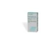 Allergan Cellufresh Soluzione Oftalmica 1 Flacone 12 Ml 1 Allergan Cellufresh Soluzione Oftalmica 1 Flacone 12 Ml -Farmacia Point-IT allergan cellufresh soluzione oftalmica 1 flacone 12 ml