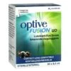 Allergan Optive Fusion Ud Soluzione Oftalmica Sterile 30 Flaconcini Monodose 0,4 Ml -Farmacia Point-IT allergan optive fusion ud soluzione oftalmica sterile 30 flaconcini monodose 04 ml