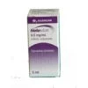 Allergan Relestat, 0,5 Mg/ml, Collirio, Soluzione