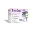 Allergy Therapeutics It. Syngut 30 Bustine Di Liofilizzato Da 2,5 G In Astuccio 75 G 2 Allergy Therapeutics It. Syngut 30 Bustine Di Liofilizzato Da 2,5 G In Astuccio 75 G -Farmacia Point-IT allergy therapeutics it syngut 30 bustine di liofilizzato da 25 g in astuccio 75 g