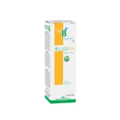 Allerrin Biosterine Spray Nasale 20 Ml