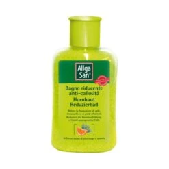 Naturwaren Italia Allga Pedil Anticallosita' 350 G