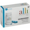 ALLI 84 CAPSULE 60MG FLACONE -Farmacia Point-IT alli 84 capsule 60mg flacone